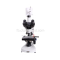 آنالایزر SEMEN TROLLEY VETERINARY TROLLEY